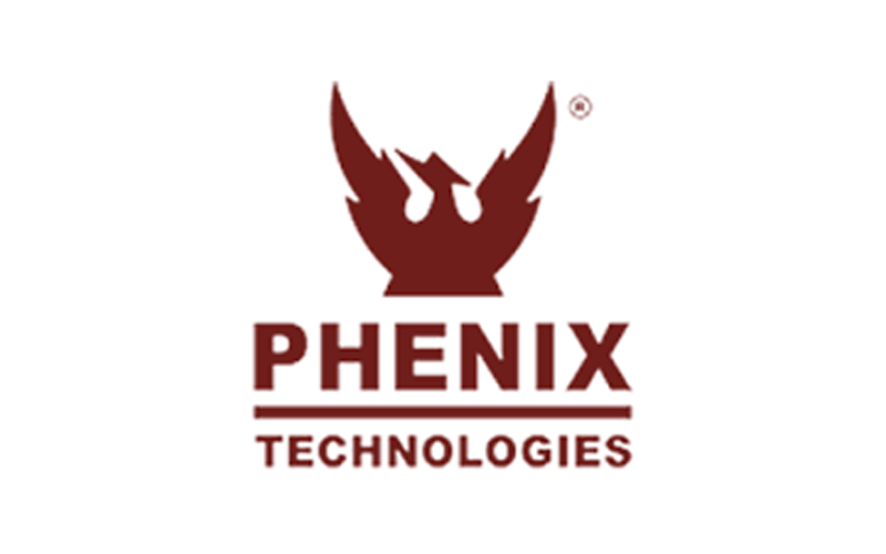 PHENIX TECHNOLOGIES
