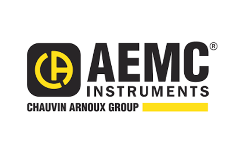 AEMC Instruments