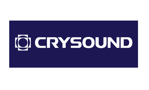 CRYSOUND