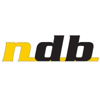 Ndb Technologies